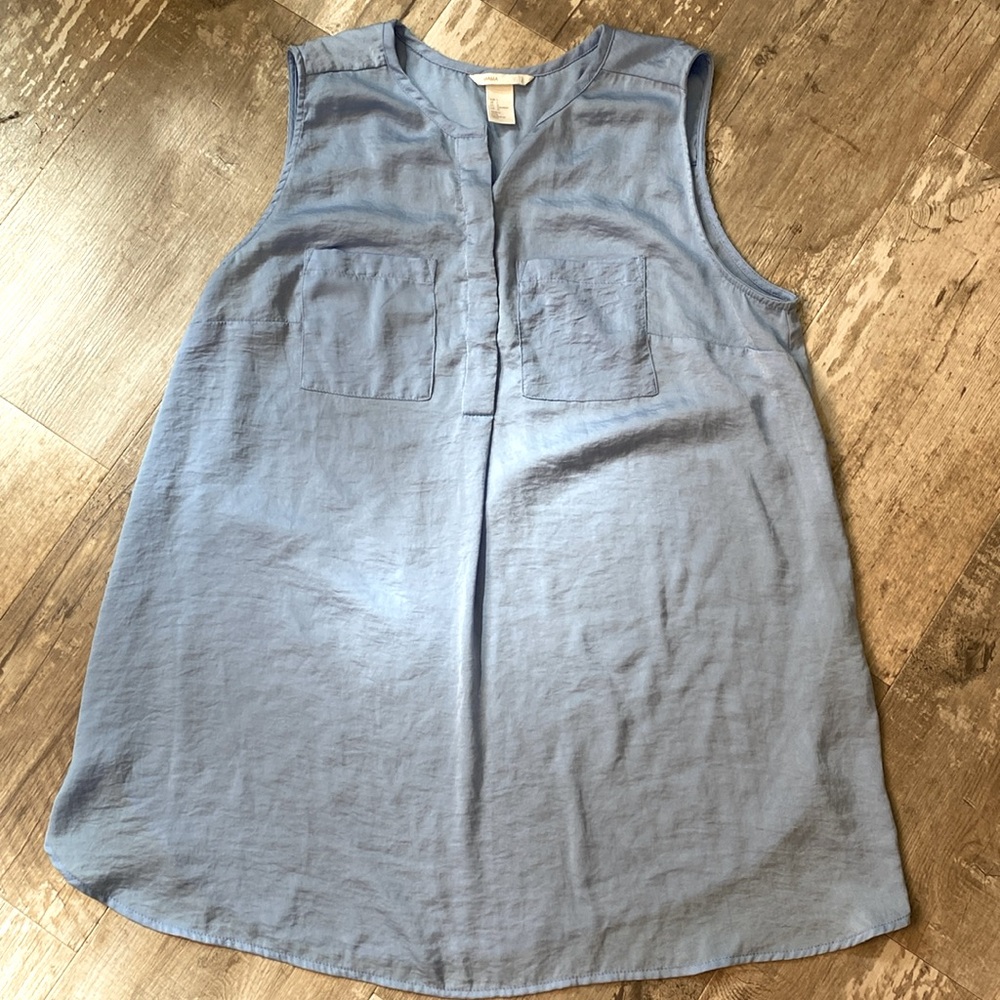 H&M Mama Maternity Top